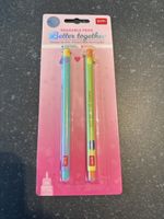 Legami seltenes Better together Set für Beste Freundinnen