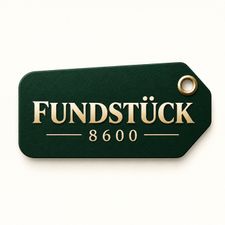 Profile image of Fundstuck_8600