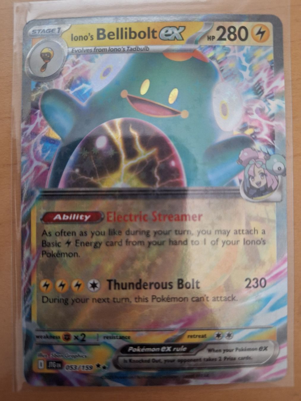 Pokémon Carte collezionabili: Diverse Pokemon EX Karten, Top Zustand – Usato da Hunzenschwil venduto da oli23 4