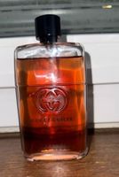 Gucci Guilty Absolute pour Homme, 90ml