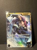 Loki OP17-119 SEC NEU