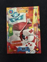 LEGO NINJAGO CARD GAME SERIES 5 NEXT LEVEL # 12