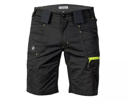 1 Terrax Workwear Handwerker-Shorts Gr. 50,52,54,56
