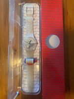 Swatch assemblé général swatch 2015