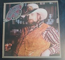 Charlie Daniels Band – Whiskey