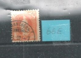 1900 Schweiz