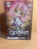 Neuf Figurine Demon slayer mitsuri
