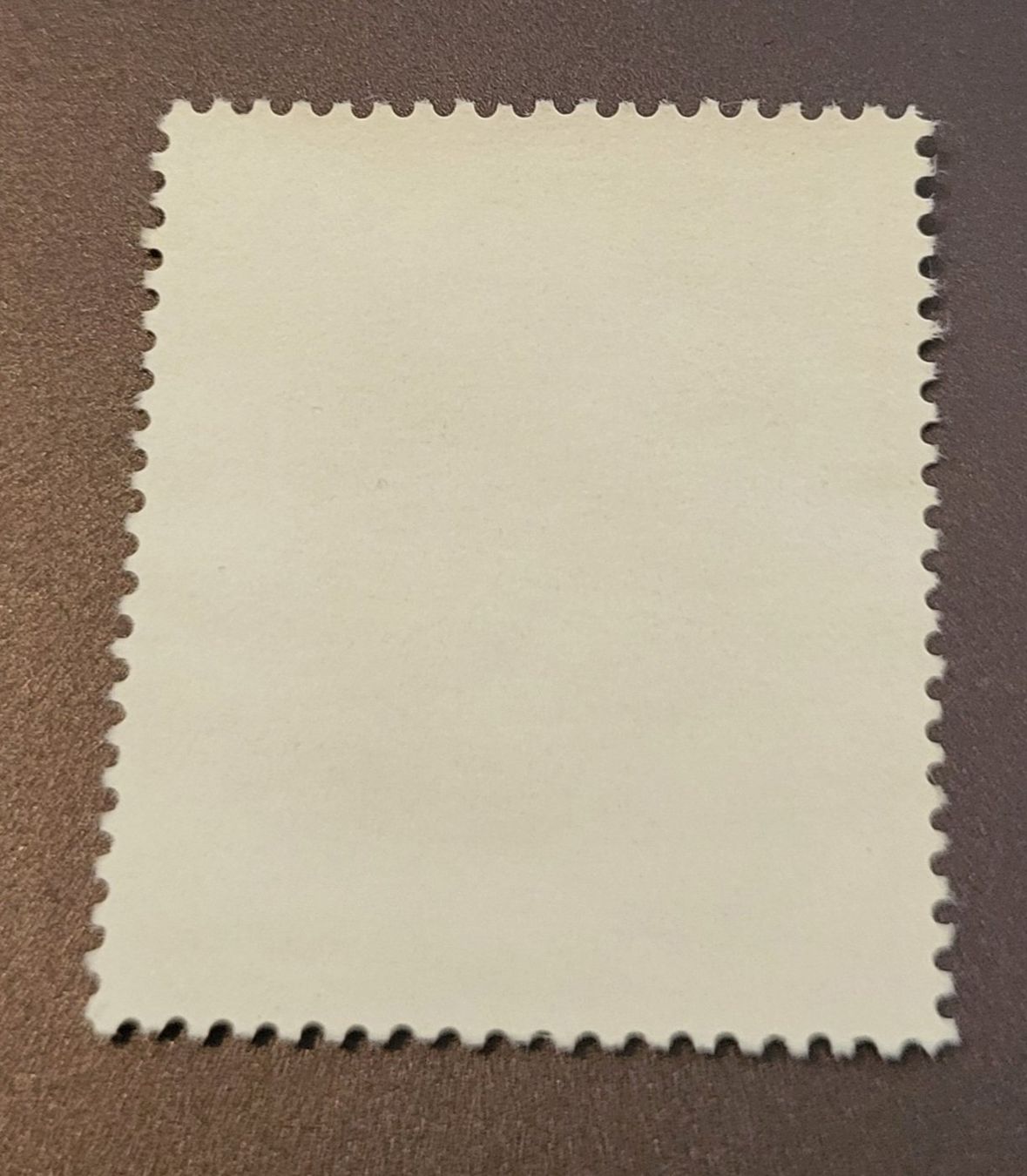 Tutti i francobolli: Spanien 1967 alte briefmarke – Usato da St Gallen venduto da Stampsalshobby 1