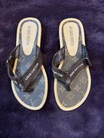 Louis Vuitton Schuhe Damen 37,5