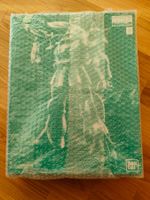 Gundam 1/100 MG Ms-06f Zaku II Dozle Zabi Premium Bandai