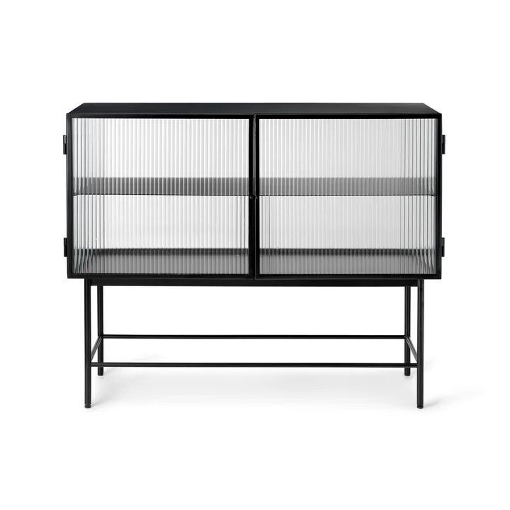 Ferm living Cassettiere: Ferm Living - Haze Sideboard – Usato da Zürich venduto da Melinho27