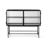 Ferm Living - Haze Sideboard