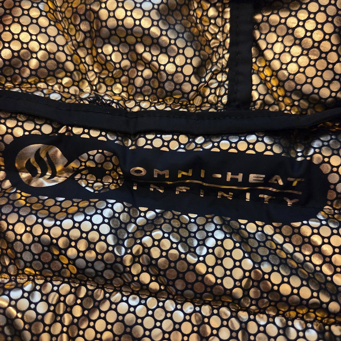 Columbia Giacche: Columbia veste Labyrinth Loop à capuche XL neuve – Nuovo (secondo la descrizione) da Onex venduto da AF. 6