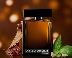 Dolce&Gabbana The One