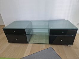 CL 1552 Sideboard von Spectral