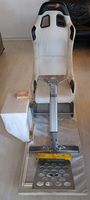 Rennsitz Playseat für (PC, PS3, PS4, PS5 und XBOX)