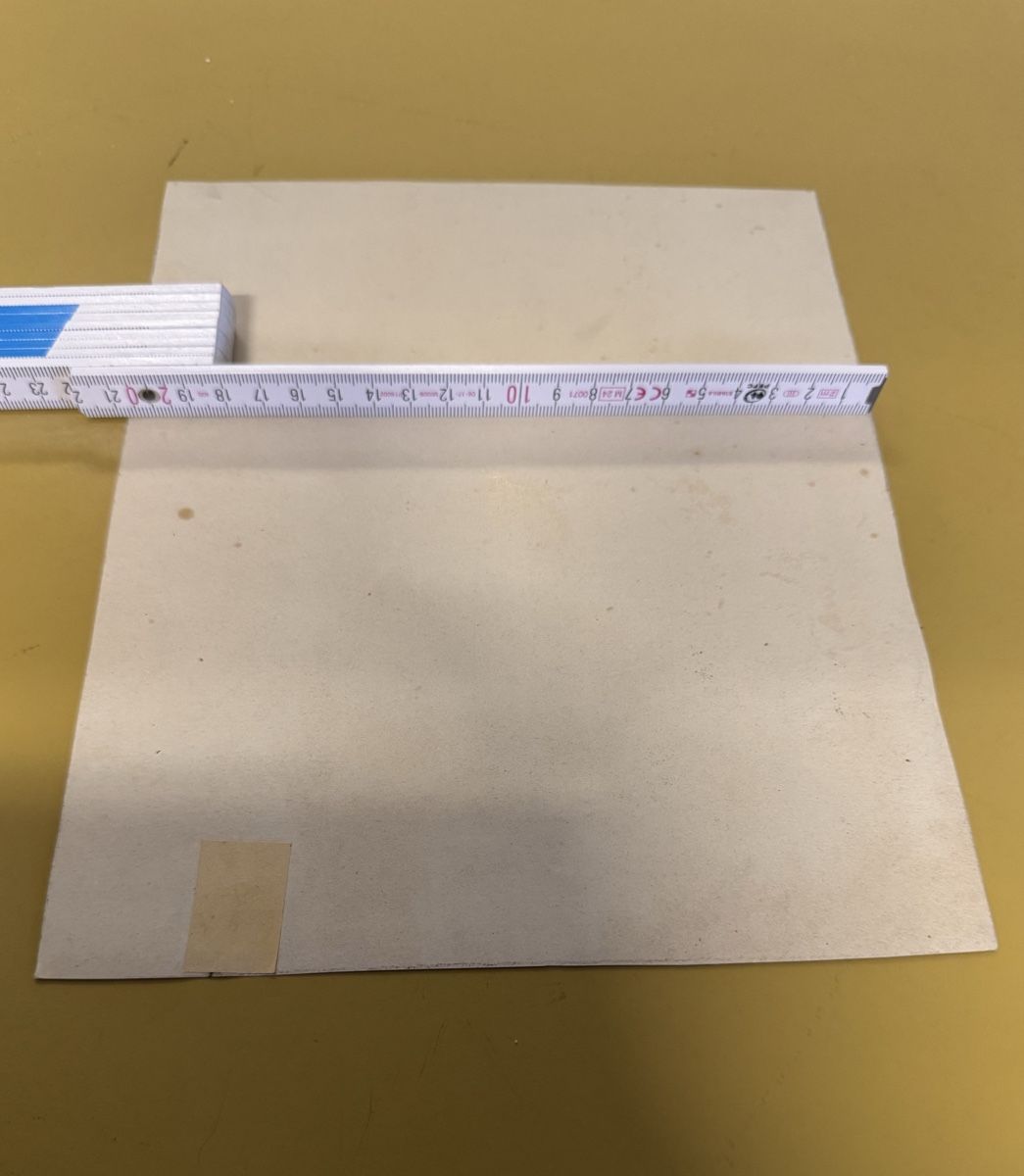 Dipinti: Original gemalte signiert Bild  – Usato da Schlieren venduto da Freundlich02 7