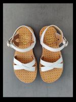 Pom d’Api Sandalen 27 neuwertig