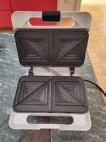 Sandwich-Toaster