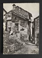 AK Brissago Lago Maggiore Cadogno Motiv