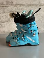 Lange Freeride Skischuhe 23 / 36.5 Neu