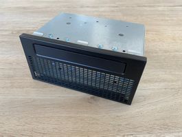 HP ProLiant DL380 Gen8 ODD Modul Laufwerksschacht 654575-001