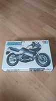 Tamiya Suzuki RG250