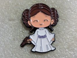 Ansteckpin 181: Star Wars