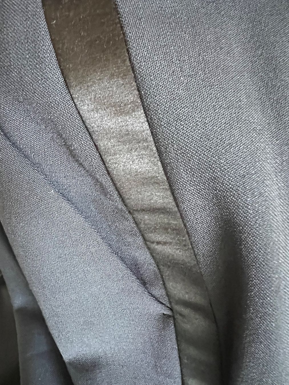 Maje Pantalons: Maje Hose Gr.34 – D'occasion à Killwangen par was.sharp 5