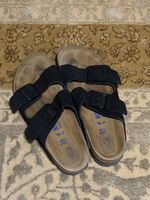 Birkenstock Arizona