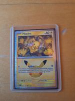 30th anniversary Pikachu 