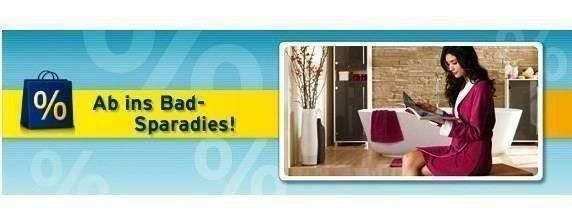 Altro per il bagno: Wellnesstuch 100x200 cm Lila – Nuovo (secondo la descrizione) da Oensingen venduto da directshop24 3