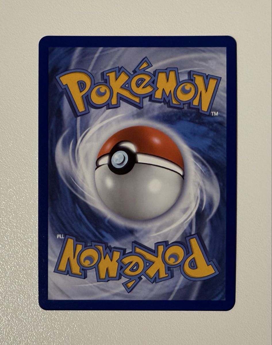 Pokémon Cartes à collectionner: Lepumentas #92 – Neuf (Voir description) à Au SG par Bego1 1