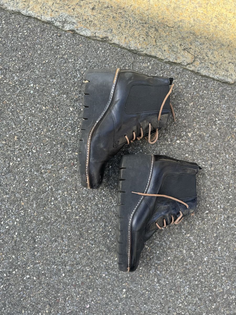 Scarpe da donna: Damenschuhe 39 – Usato da Zürich venduto da chr_lgh5 2
