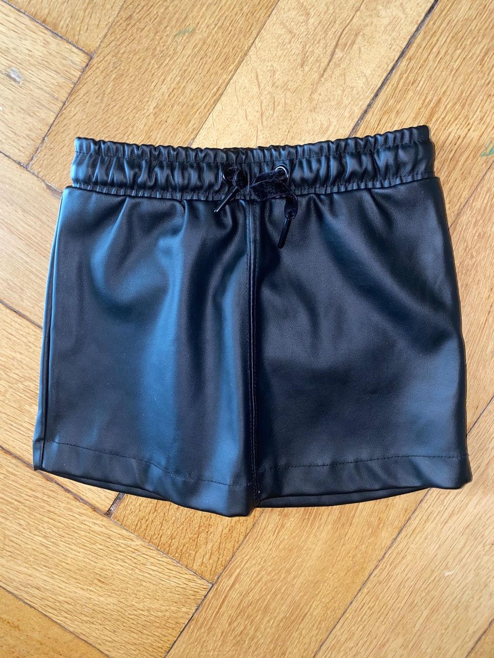 Robes et jupes: Mini Rock von WE Gr. 92 Neu – Neuf (Voir description) à Bern par Elisa64