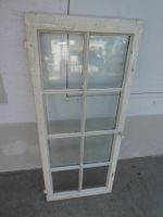 altes Fenster Nr. 1