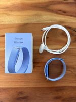 Google Fitbit Air - Wie neu! Nur 1 Woche getragen