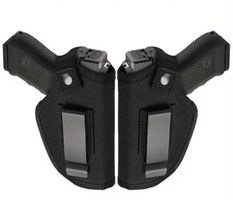 Holster Set neu 2 Stk. für Subkompakte Waffen