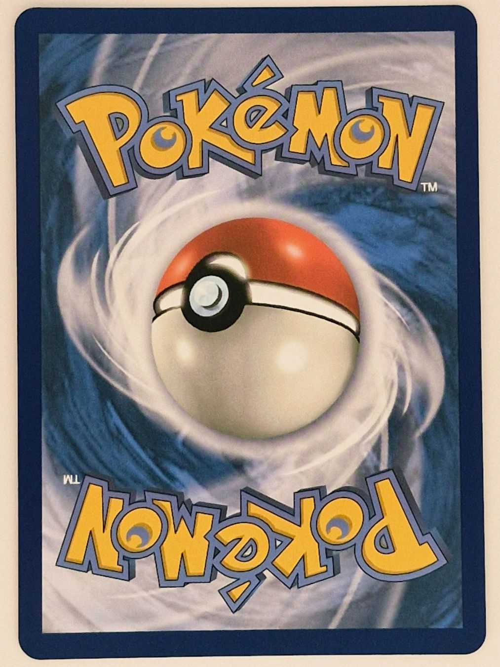 Pokémon Carte collezionabili: Dedenne / Perfect Order / POR 093 – Nuovo (secondo la descrizione) da Arni AG venduto da PokemonCardsStore 1