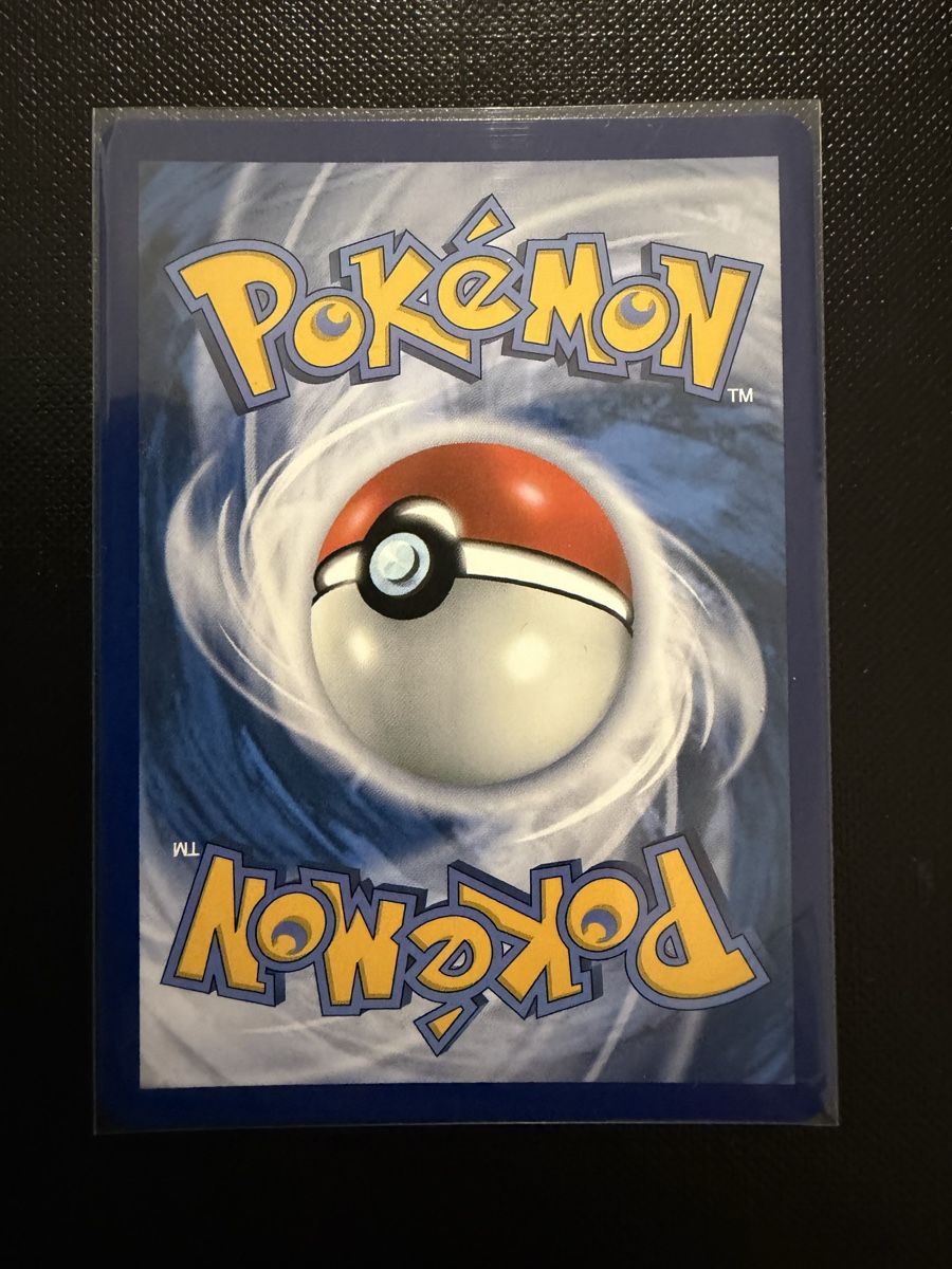 Pokémon Sammelbilder & Trading cards: Mega Audino ex ASC EN – Neu (gemäss Beschreibung) aus Savigny von Matgab94 1