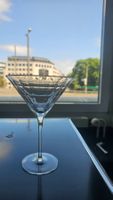 Zwiesel, Martiniglas Bar Premium No.1
