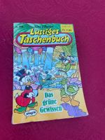 LTB Das grüne Gewissen Nr. 198