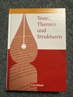 Texte, Themen und Strukturen