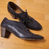 Geox Damen Schuhe 39