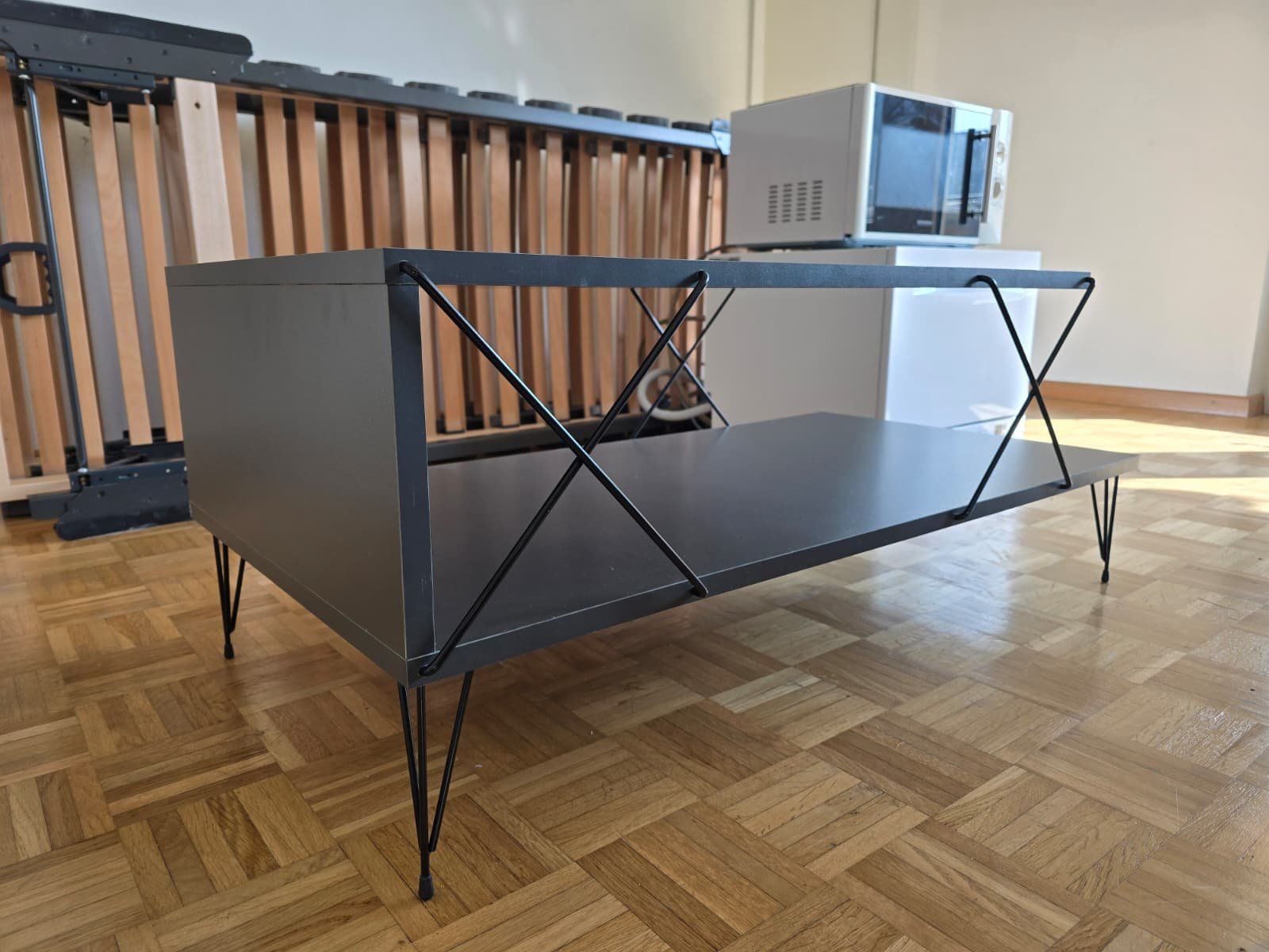 Tische: Kleiner Couchtisch Skye Decor Angelica – Gebraucht aus St. Gallen von anomis_m 1