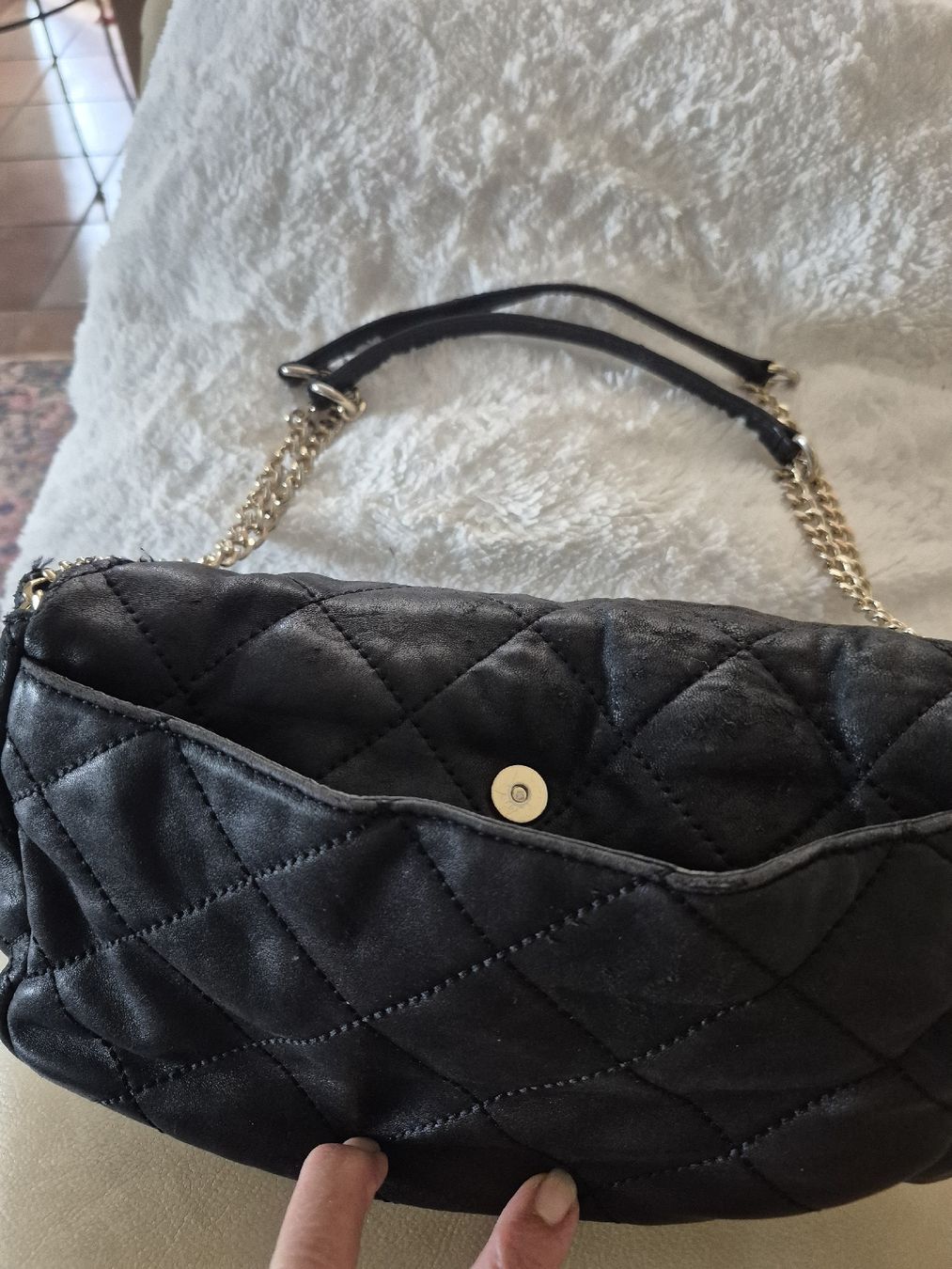 Michael Kors Borse da donna: Damen tragtasche,Michel Kors – Usato da Pfaffnau venduto da gologoldun1953 1