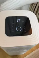 Klimagerät Top Zustand