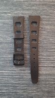 Bracelet Vintage Tropic Aqua GS année 60 Swiss Made 20mm