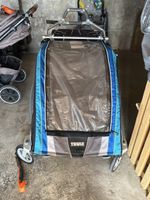 Thule CX2
