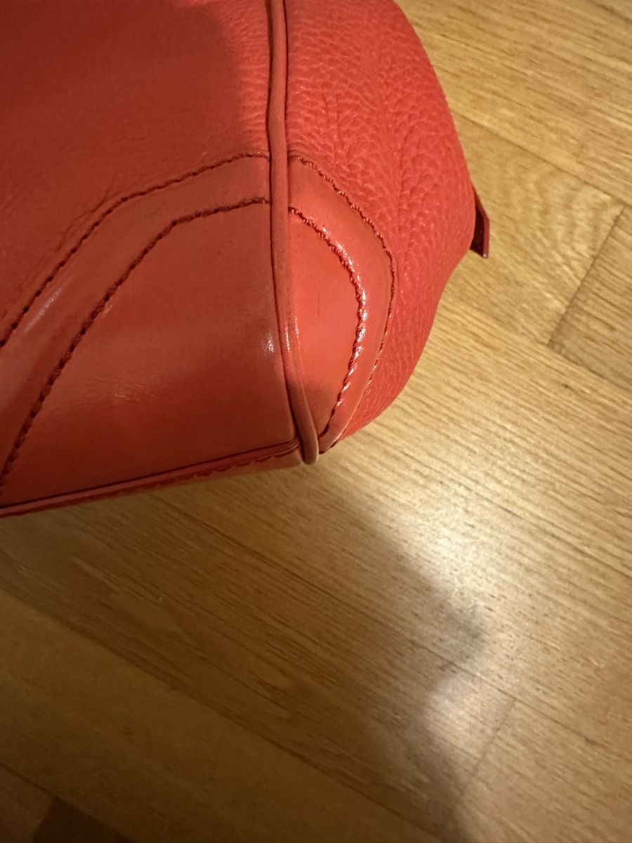 Burberry Taschen für Damen: Burberry Tasche  – Gebraucht aus Zürich von yag_5xzd 5